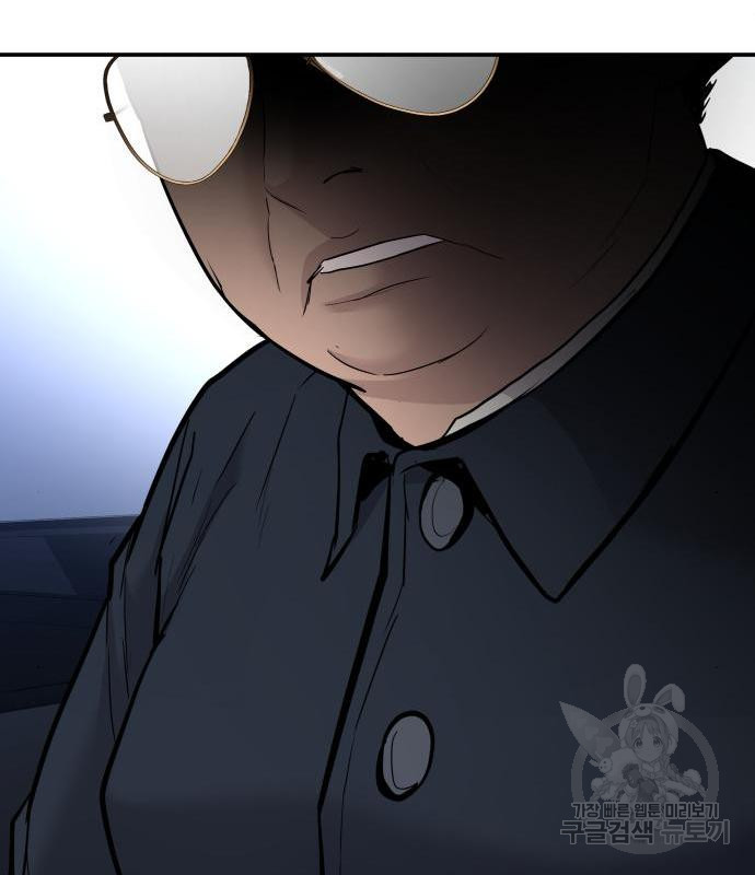 1663620986197um43ot7d4gp.jpeg