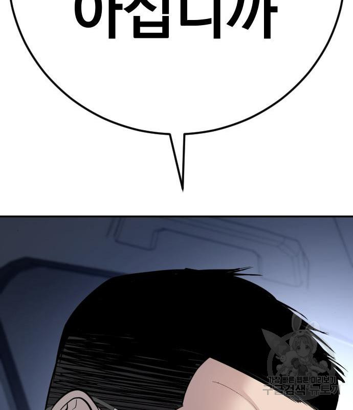 1663620986836cguwd8qfe2f.jpeg