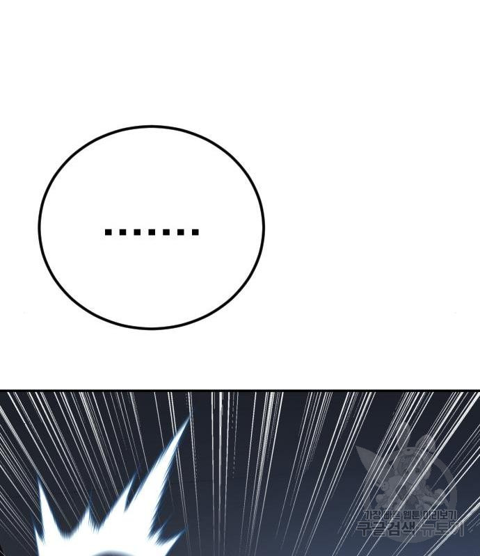 1663620987308vhgg2ieipe.jpeg