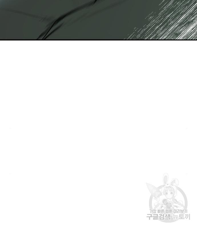 1663620989896xdqsh217xmg.jpeg
