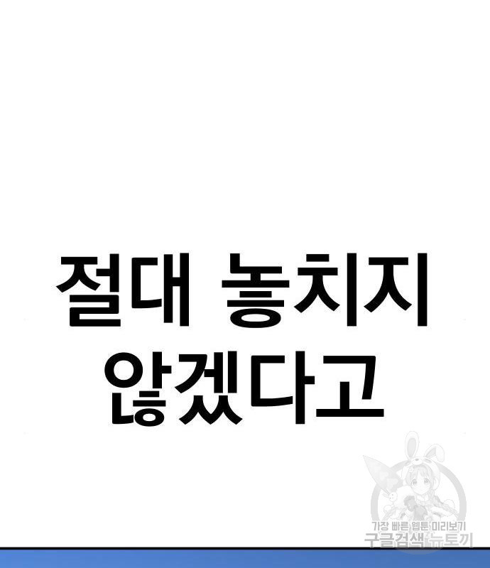 16636209900498kaj0123mbd.jpeg