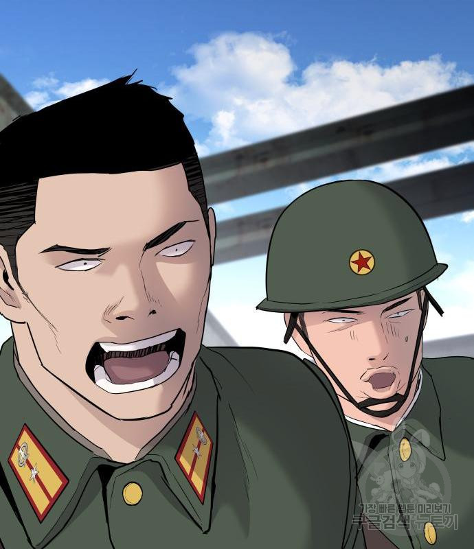 1663620990214yeal0hpgd8p.jpeg