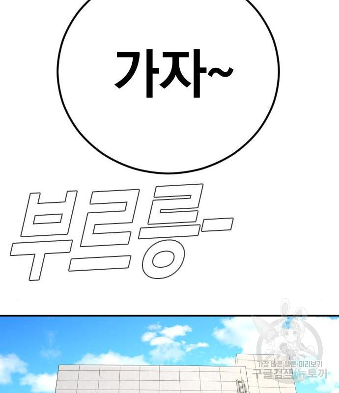 1663620991813n3zhc68ytvb.jpeg