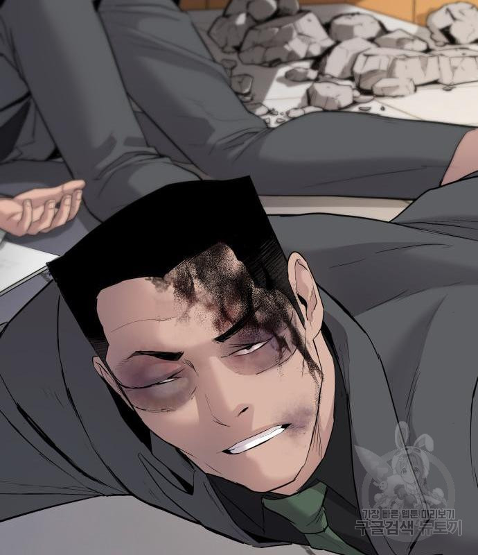 1663620992446xfek0mcqgkk.jpeg