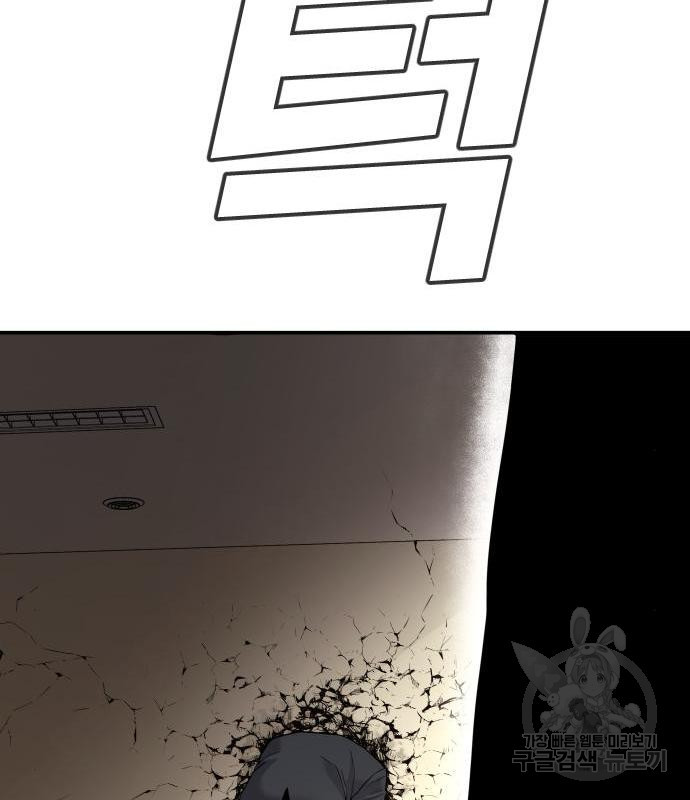 1663620992914tk2wxizh0wk.jpeg