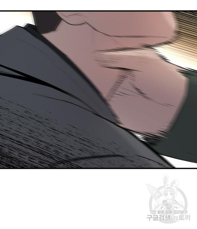 16636209946690zsj3mdv0cs.jpeg