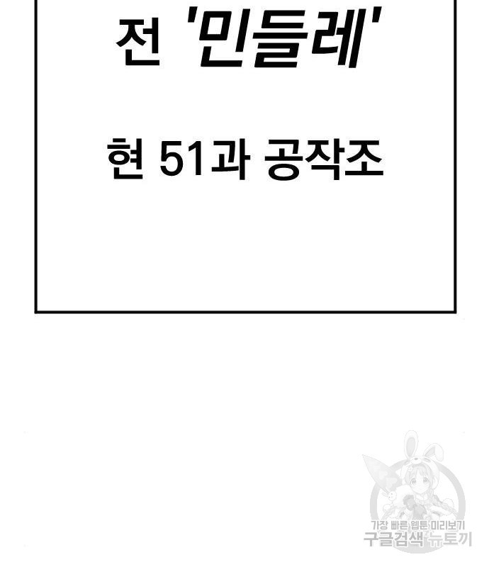 1663620995447e9j83lfch7q.jpeg
