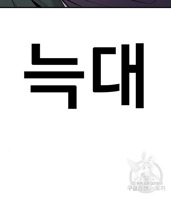 16636209960803t9yg6sitpl.jpeg