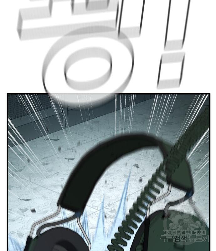 1663620996551ycq9ti95bh.jpeg