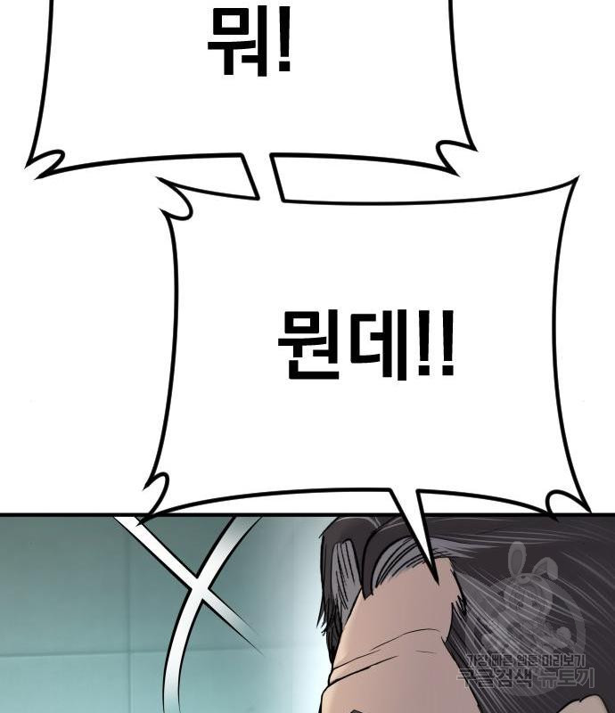 1663620998614uqd8g5ya8cg.jpeg