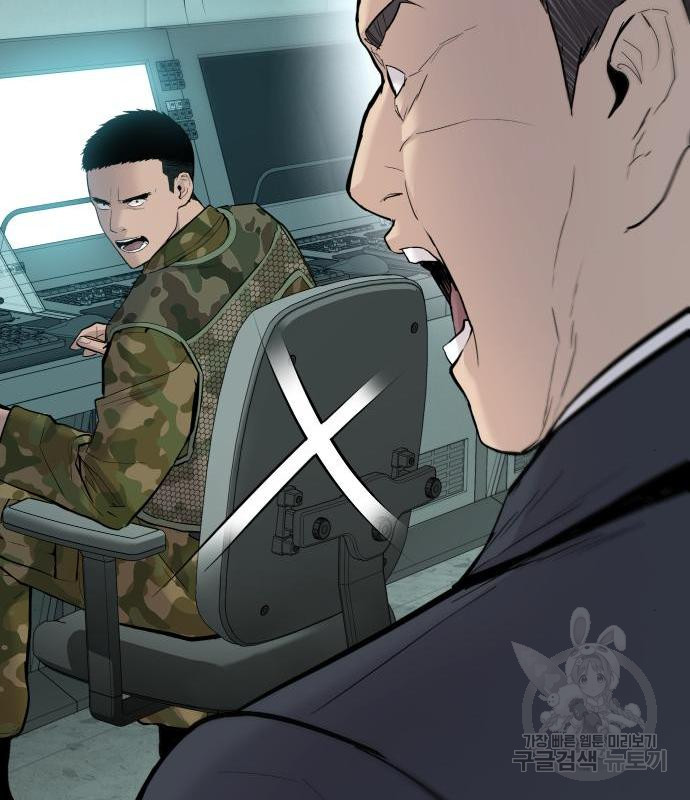1663620998765ky3amsuan4.jpeg