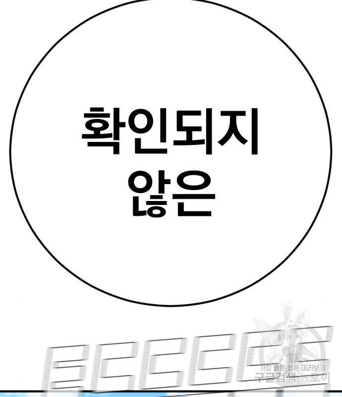 1663620999230qm285vmnnpm.jpeg