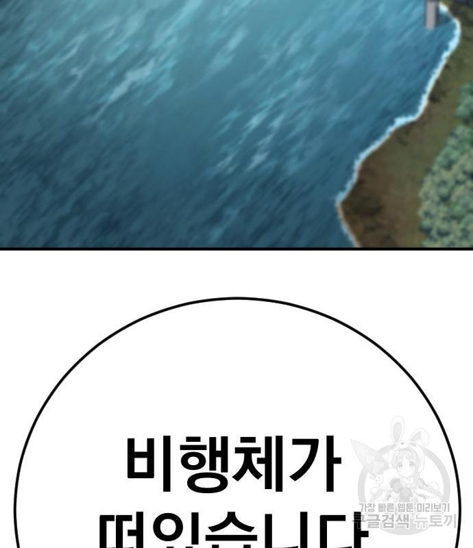 1663620999714yg3hnftewts.jpeg