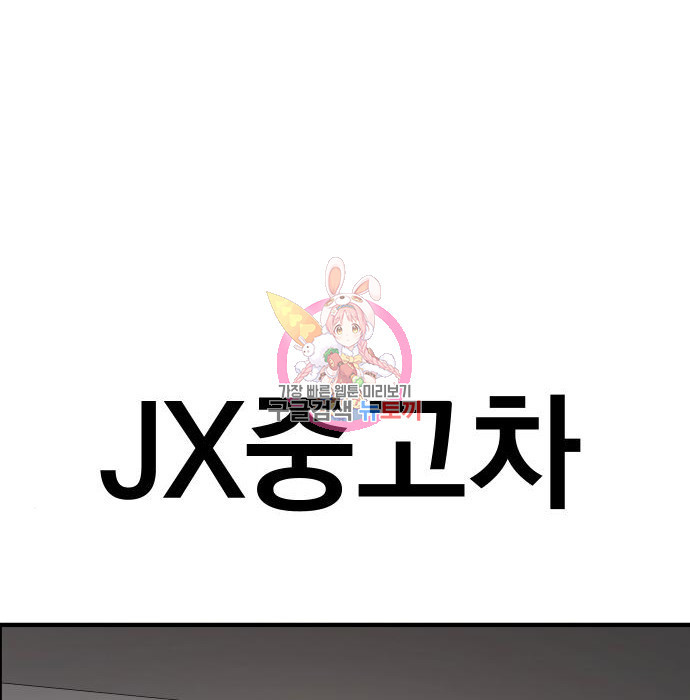 1663621132641a0k8yz73ird.jpeg