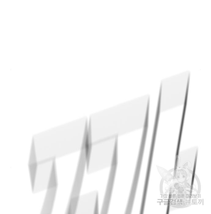 1663621136727cewts8s1y6e.jpeg