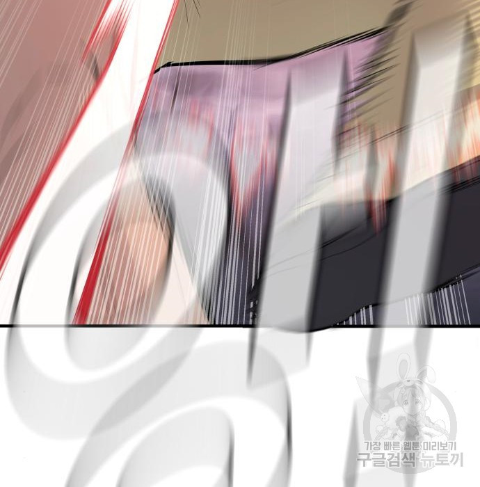 16636211373486x28vvtbzxh.jpeg