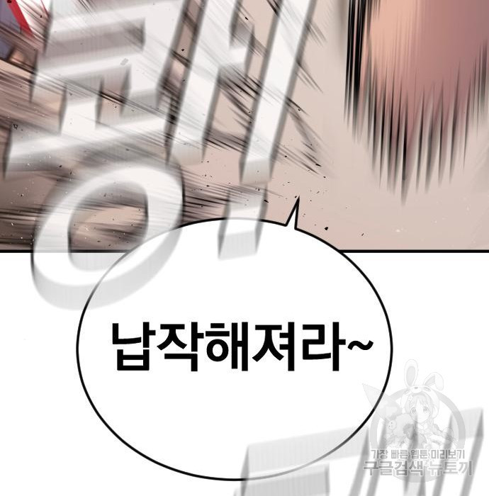 1663621138133keq1ys8h93j.jpeg