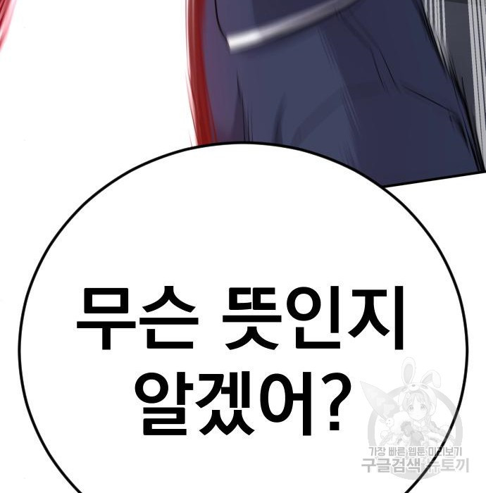 1663621139699q68w4gcgi8r.jpeg