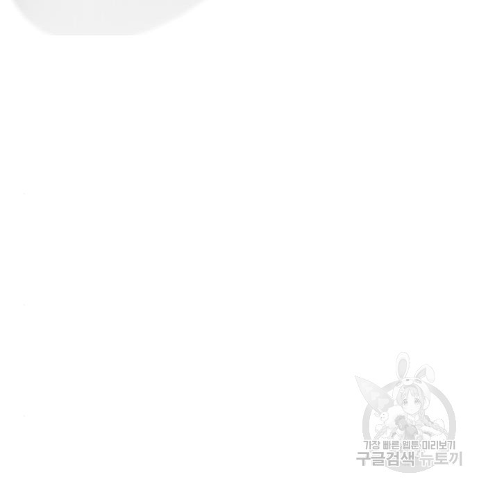 1663621141596z3pcscfnm3g.jpeg