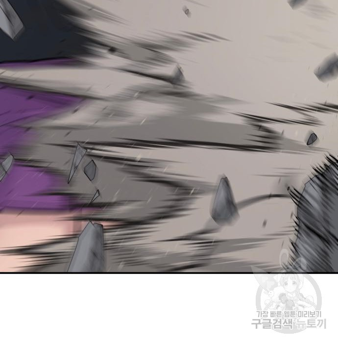 1663621142229tktnditz8so.jpeg