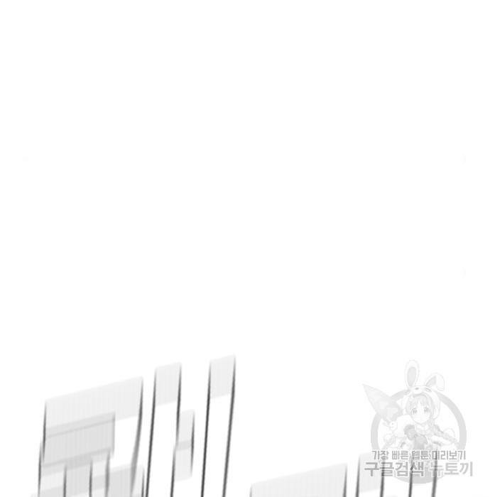 16636211438204kv9ejfi53x.jpeg