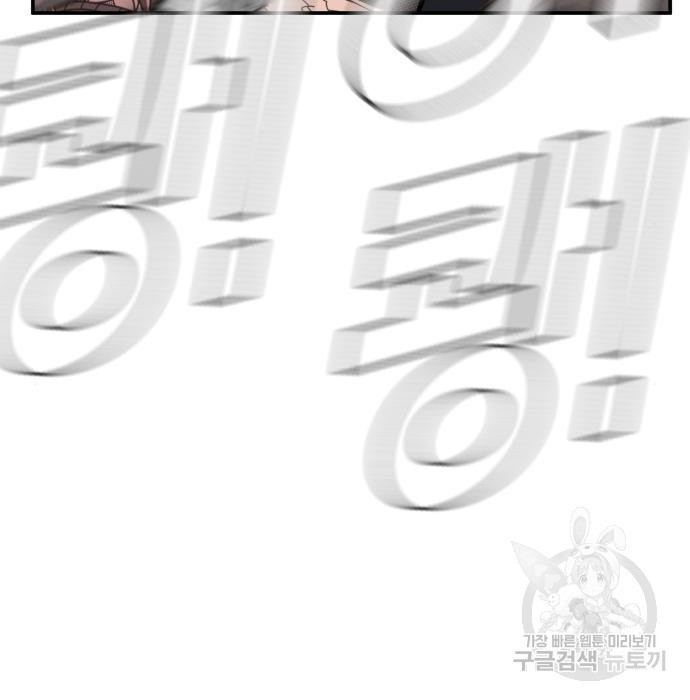 1663621145064amq9i7vgj3p.jpeg