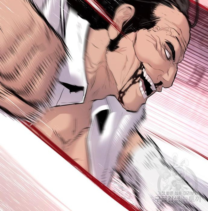 166362114554398p4xj5kig.jpeg