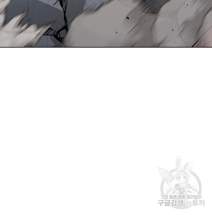 1663621147746vxiiwb0pj7l.jpeg