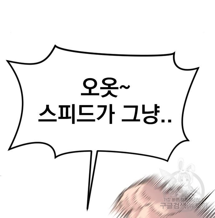 1663621147899zs5u2iwd1f9.jpeg