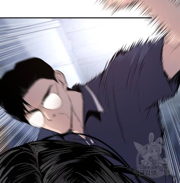 166362114805531d7qawxkek.jpeg
