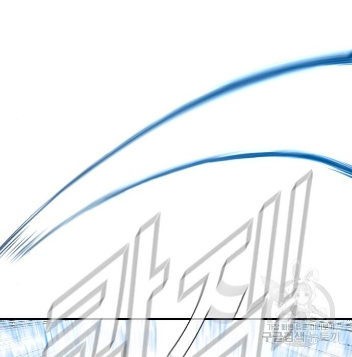 1663621149813q0f157s992.jpeg