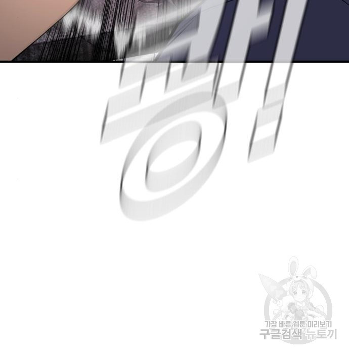 166362115328835zua7lu1hn.jpeg