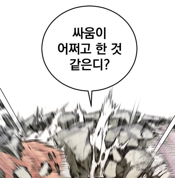 1663621156141j81gpusgvke.jpeg