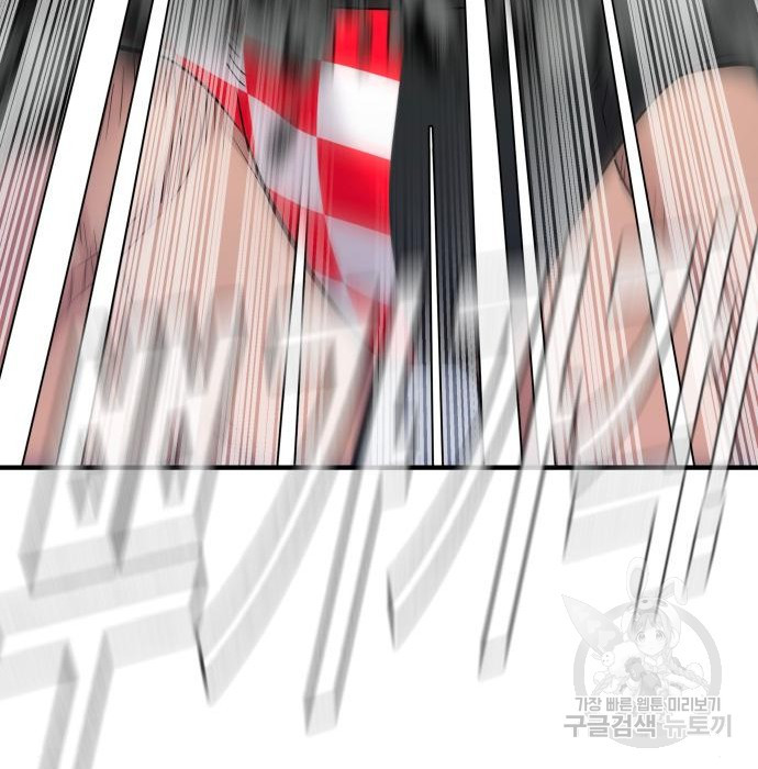 1663621156598k2e1i1f2b4a.jpeg