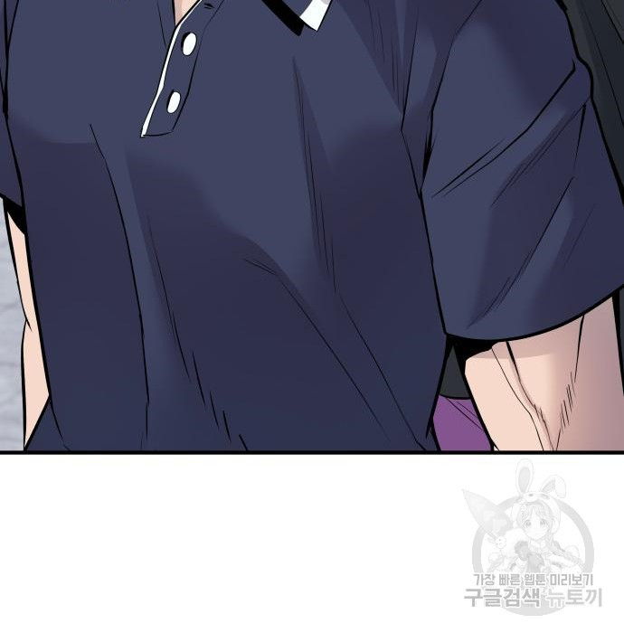 1663621157241nlxqksdvkw.jpeg