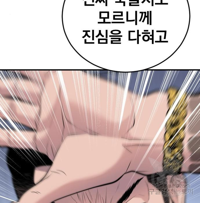 16636211591627dmtlmhklhp.jpeg