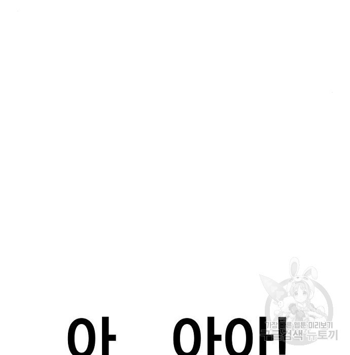 1663621162173qpdh8phm82f.jpeg