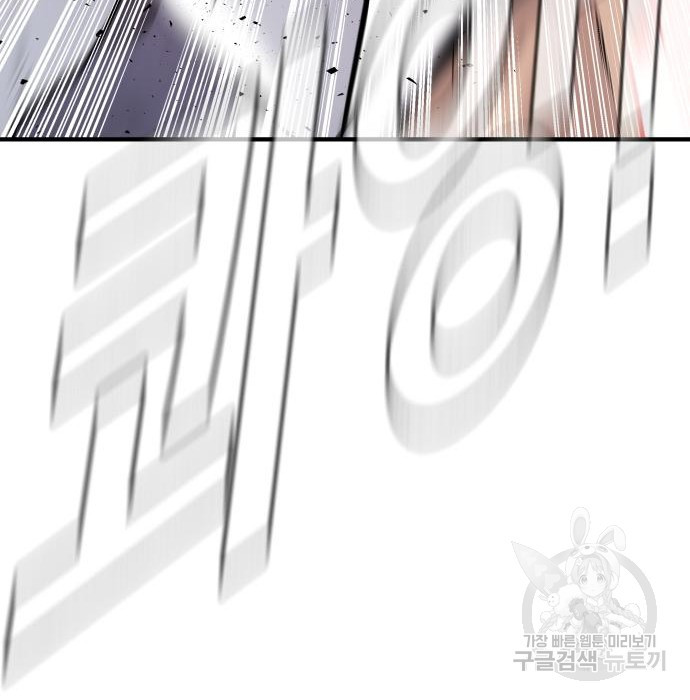 1663621163261hd8tvl808sa.jpeg