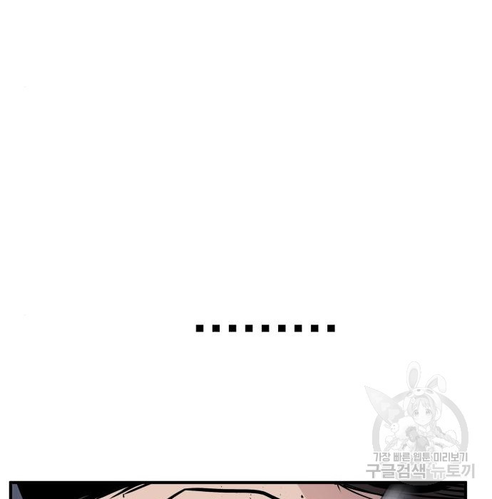 1663621163576x4j7zyirnk.jpeg