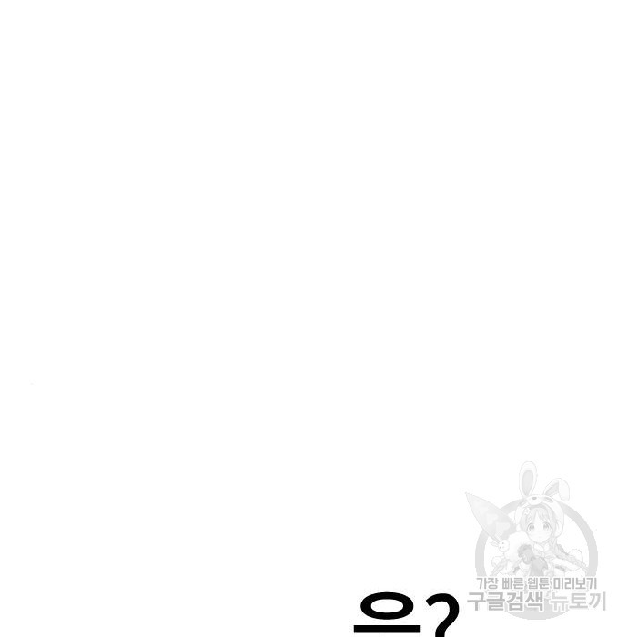 16636211640494iz4ipvji1s.jpeg