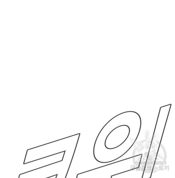 16636211645125po0t5hi2nb.jpeg