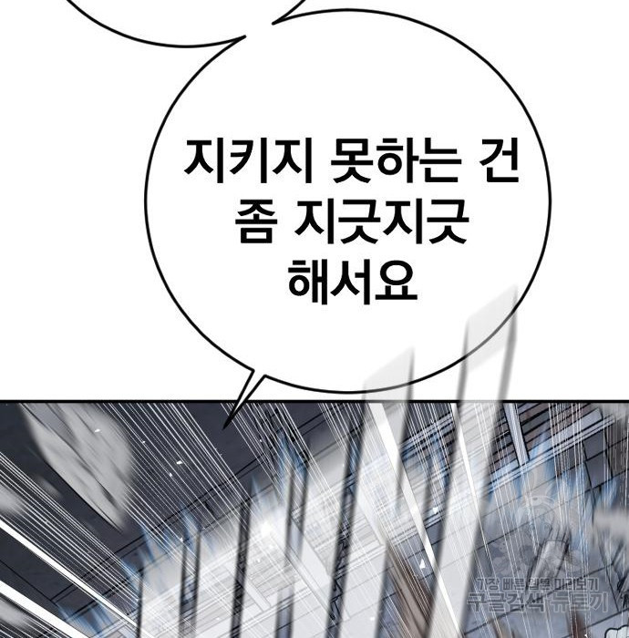 166362116675113tqjhmcvtt.jpeg