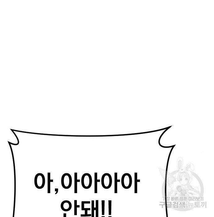 1663621170093sbzfhrqqdfp.jpeg