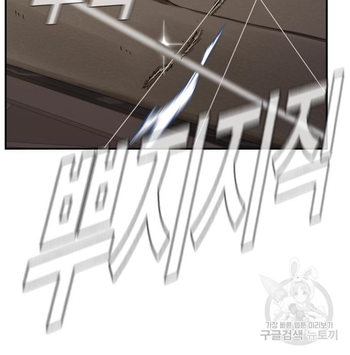 166362117055506f5ogoxjrg.jpeg