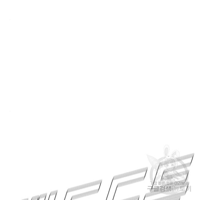 1663621171346gdvcf3plfd.jpeg