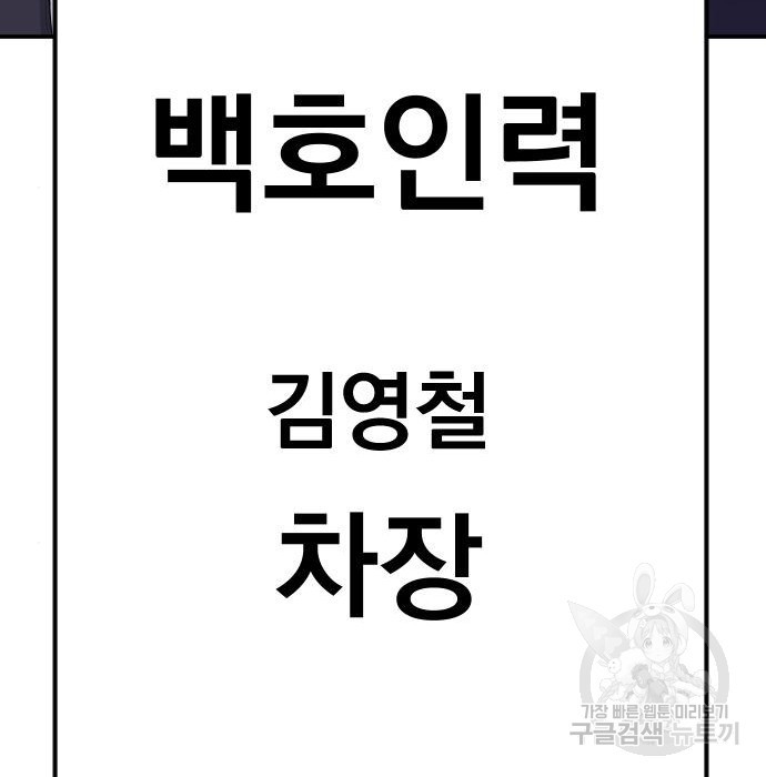 1663621175340vh37tagcsw.jpeg