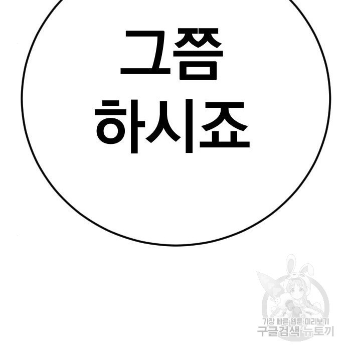 1663621176149mdij7mm6cqd.jpeg