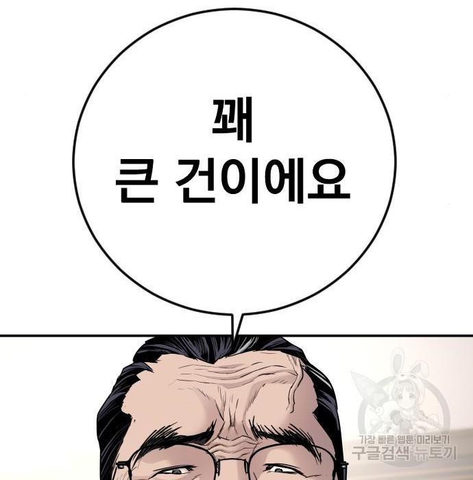 1663621177117p37cz9ep0o.jpeg