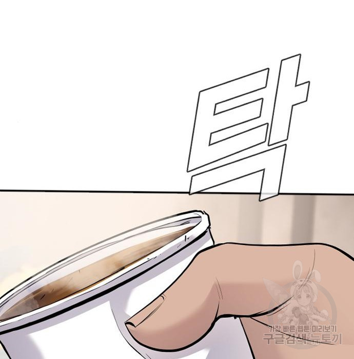 1663621178555fhicbvsjopq.jpeg