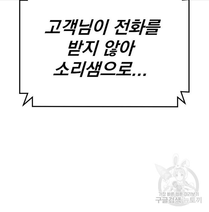 1663621183582jn48p4qhkzo.jpeg